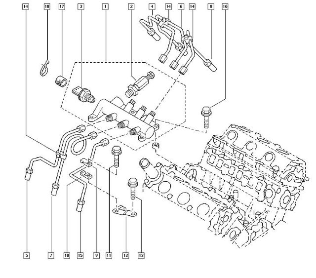 injection p9x.JPG