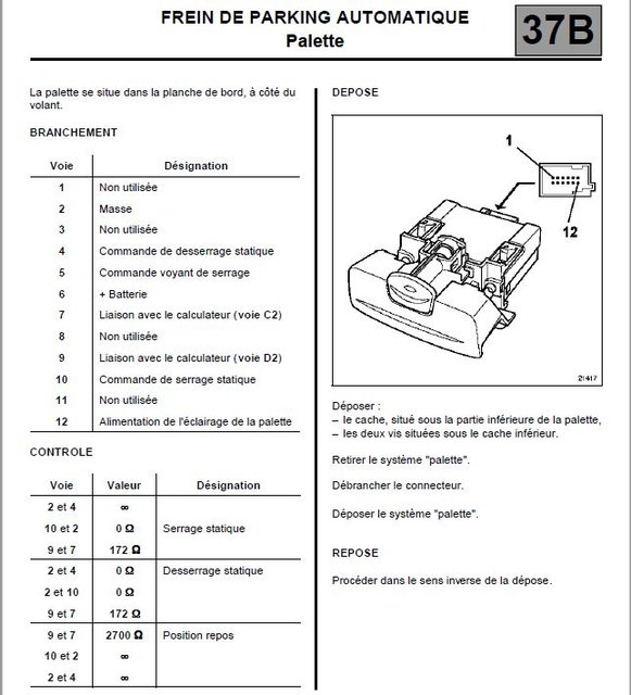 palette cab.JPG (80.44 Kio) Vu 10266 fois palette cab.JPG