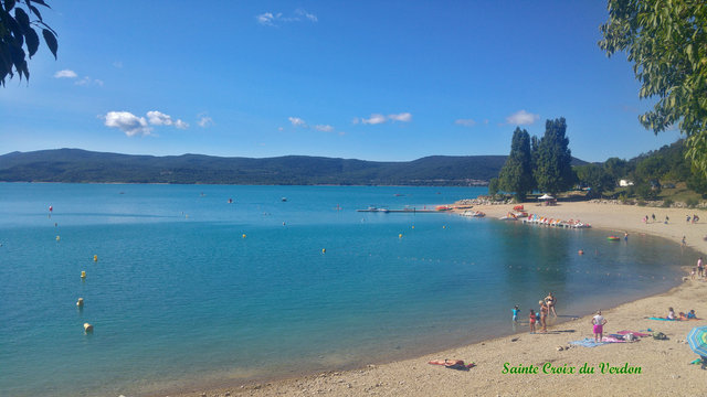 20180814_102948_HDR.jpg