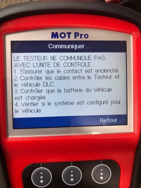 IMG_5819.jpg (2.14 Mio) Vu 12212 fois IMG_5819.jpg