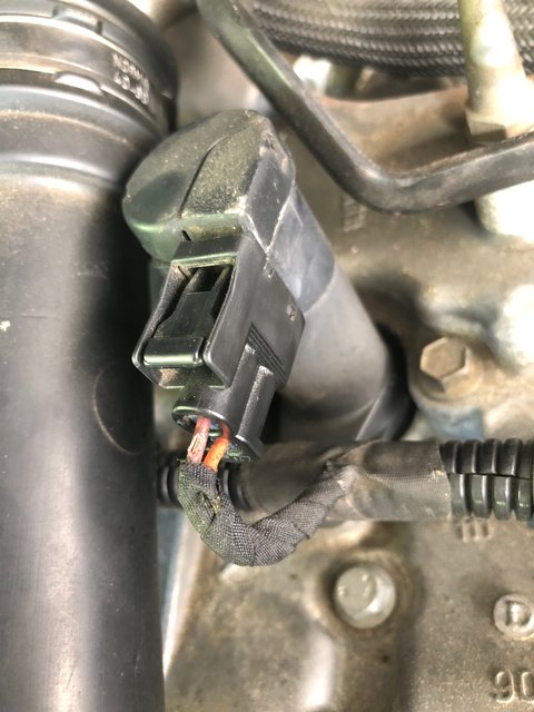 IMG_5829.jpg (1.21 Mio) Vu 14020 fois IMG_5829.jpg