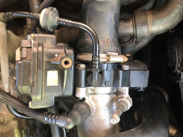 IMG_5827.jpg (719.84 Kio) Vu 14265 fois IMG_5827.jpg