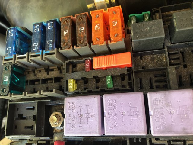 IMG_5828.jpg (764.36 Kio) Vu 17794 fois IMG_5828.jpg