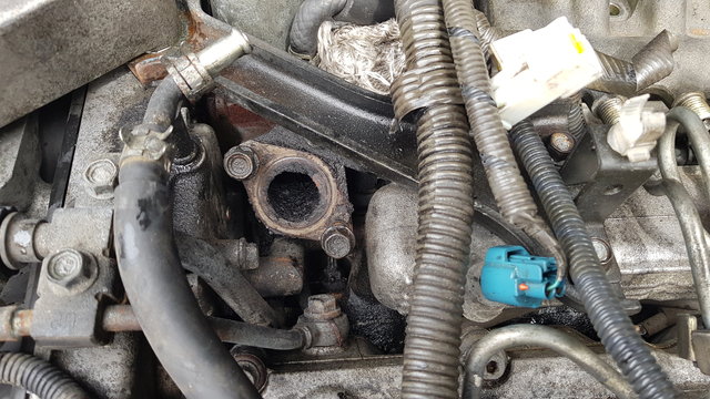 vanneegr.jpg (8.18 Mio) Vu 7307 fois vanneegr.jpg