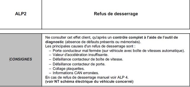 FP.JPG (63.75 Kio) Vu 7808 fois FP.JPG