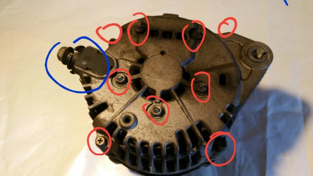 2018-09-09 10.56.10.jpg (774.94 Kio) Vu 4864 fois 2018-09-09 10.56.10.jpg