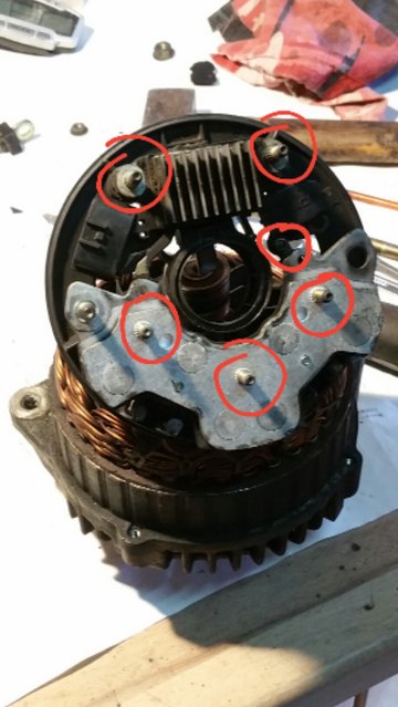 2018-09-09 10.53.50.jpg (673.42 Kio) Vu 6373 fois 2018-09-09 10.53.50.jpg