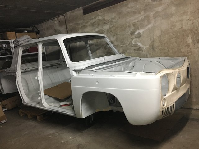 E9029523-CBC7-4A10-A663-F4F9A986FAC6.jpeg (749.95 Kio) Vu 2716 fois E9029523-CBC7-4A10-A663-F4F9A986FAC6.jpeg