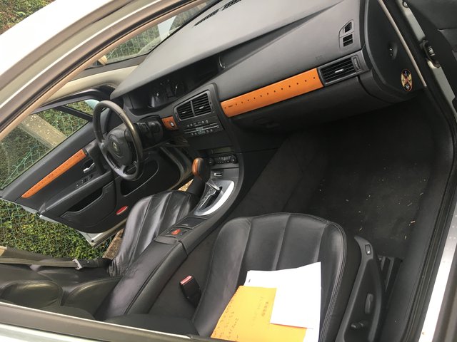 704CF22A-ECC3-4355-AC42-C754E019BF9D.jpeg (2.2 Mio) Vu 2716 fois 704CF22A-ECC3-4355-AC42-C754E019BF9D.jpeg