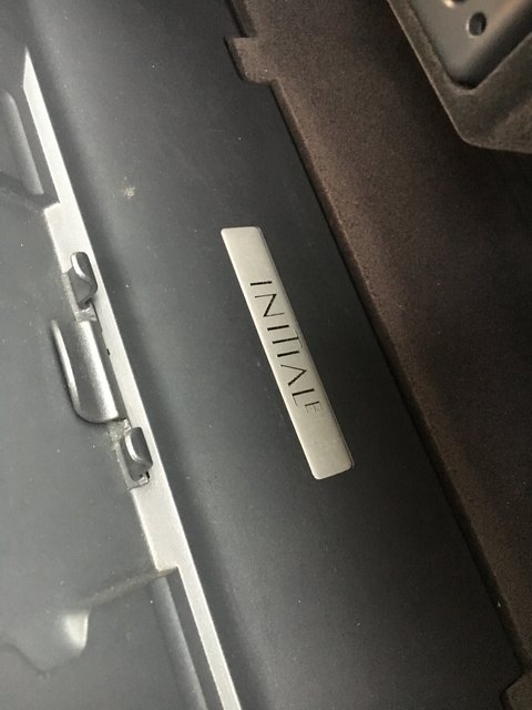 92B08D3B-AB70-4483-8E50-41BA6BA8A151.jpeg (4.57 Mio) Vu 3114 fois 92B08D3B-AB70-4483-8E50-41BA6BA8A151.jpeg