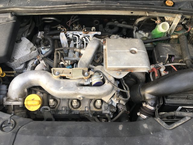 1D66312F-43A0-47D1-A703-EBCA74C6BE89.jpeg (2.85 Mio) Vu 3114 fois 1D66312F-43A0-47D1-A703-EBCA74C6BE89.jpeg