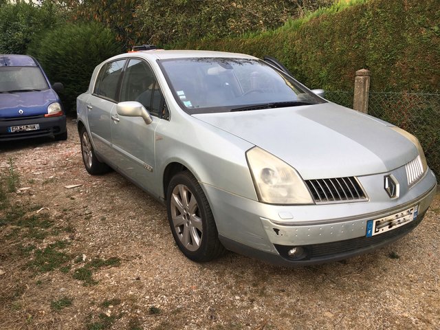 2B3FAE9C-117A-499C-9E64-80992248D99A.jpeg (5.21 Mio) Vu 2728 fois 2B3FAE9C-117A-499C-9E64-80992248D99A.jpeg