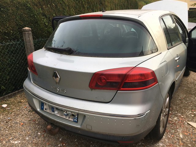 F1F221D6-FD45-4BA5-A45A-98C2C55DD66D.jpeg (3.72 Mio) Vu 3114 fois F1F221D6-FD45-4BA5-A45A-98C2C55DD66D.jpeg