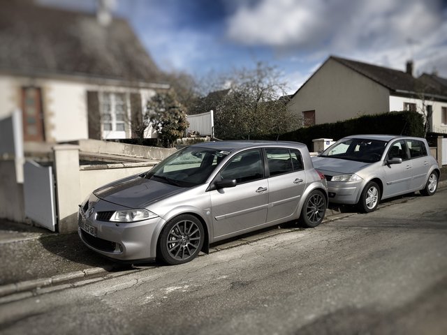 A18908DE-E062-44F0-A5D3-92F086B7546B.jpeg (2.41 Mio) Vu 2721 fois A18908DE-E062-44F0-A5D3-92F086B7546B.jpeg