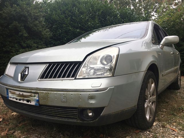 131287ED-C974-4300-9370-B97EDFDFDC8E.jpeg (3.83 Mio) Vu 3083 fois 131287ED-C974-4300-9370-B97EDFDFDC8E.jpeg