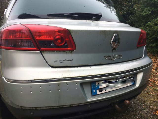 71A3C37E-D693-485F-84EA-661D65E8DDE0.jpeg (3.23 Mio) Vu 3086 fois 71A3C37E-D693-485F-84EA-661D65E8DDE0.jpeg