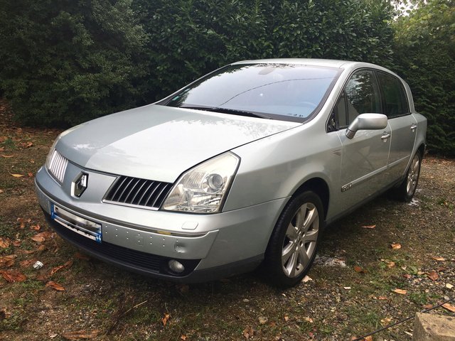 9C88D6EF-F105-49C2-9319-9D188D1A4C45.jpeg (4.36 Mio) Vu 3083 fois 9C88D6EF-F105-49C2-9319-9D188D1A4C45.jpeg