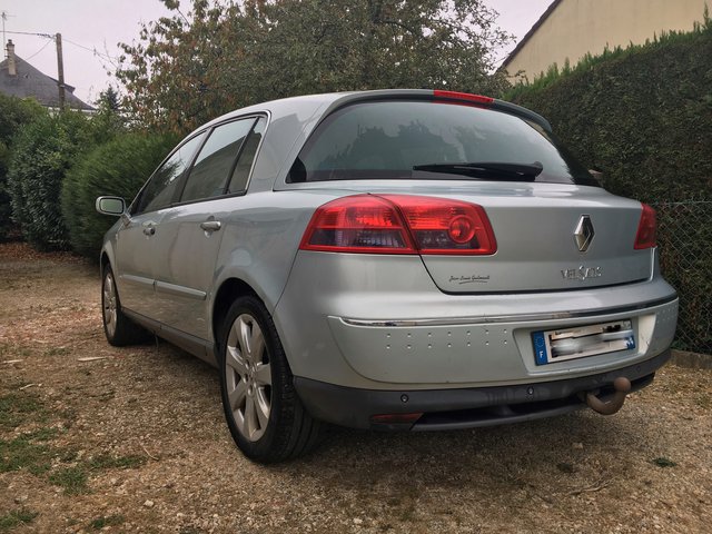 ADEDBE7A-EE43-4F5B-9DA6-12ACFC9B3090.jpeg (4.37 Mio) Vu 3086 fois ADEDBE7A-EE43-4F5B-9DA6-12ACFC9B3090.jpeg