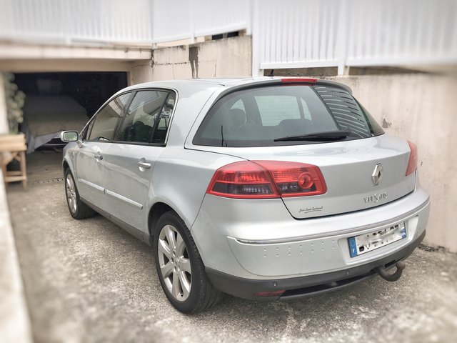 317E7D2C-1EC9-4566-82C8-F91D1C4930C5.jpeg (2.3 Mio) Vu 3105 fois 317E7D2C-1EC9-4566-82C8-F91D1C4930C5.jpeg