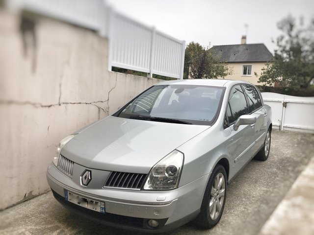 5676DABC-4B52-47C4-A902-48579636D779.jpeg (2.29 Mio) Vu 2692 fois 5676DABC-4B52-47C4-A902-48579636D779.jpeg