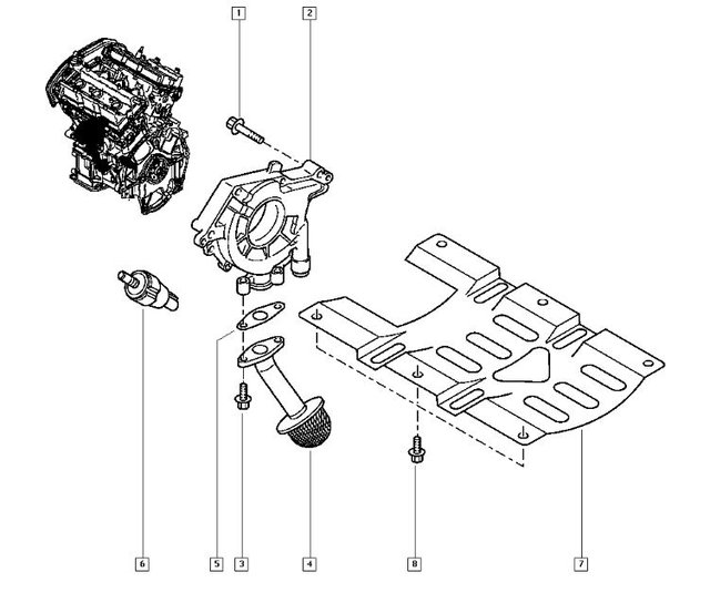 pressostat.JPG (65.35 Kio) Vu 7924 fois pressostat.JPG