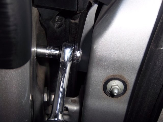 IMGP5415.JPG
