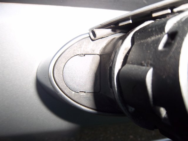 IMGP5419.JPG