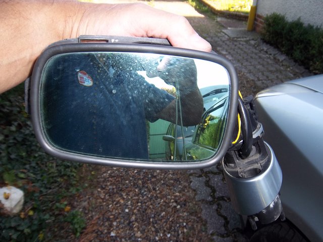 IMGP5429.JPG