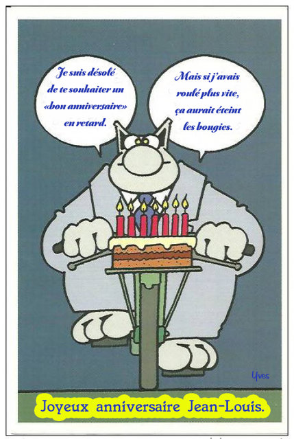 Annive Jean Louis.jpg