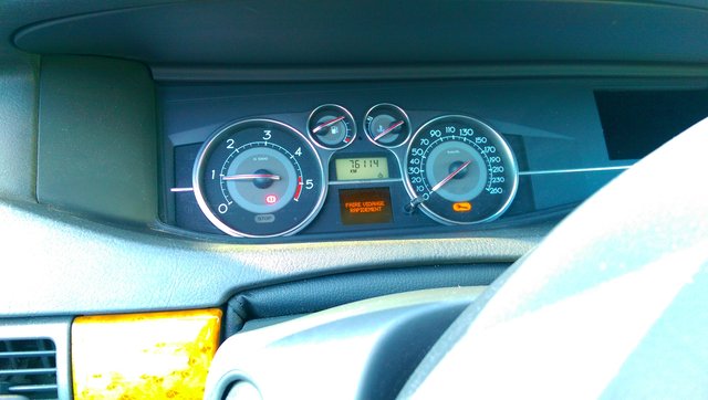 IMAG3616.jpg (1.99 Mio) Vu 883 fois IMAG3616.jpg