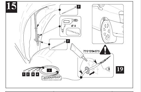 Passe-Cable.JPG