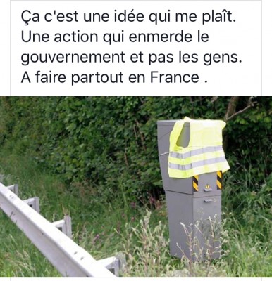 565764DE-ABB6-46F4-8921-B58710970D40.jpeg