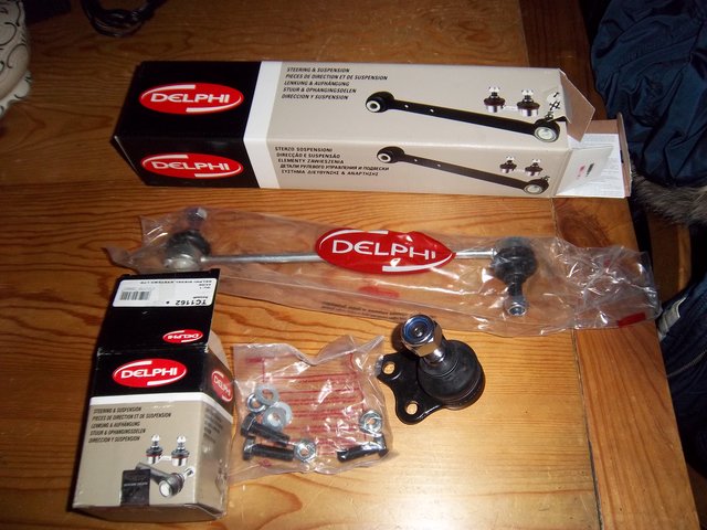 IMGP5447.JPG (1.96 Mio) Vu 5636 fois IMGP5447.JPG