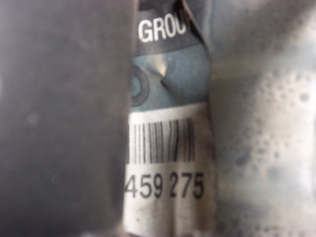 IMGP5450.JPG (1.67 Mio) Vu 5602 fois IMGP5450.JPG