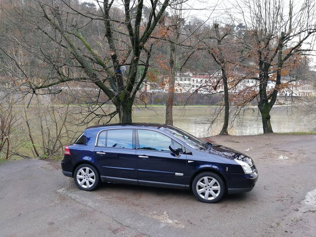 IMG_20171212_131740.jpg (4.99 Mio) Vu 976 fois IMG_20171212_131740.jpg