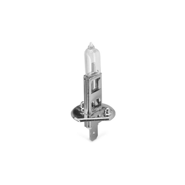 ampoule-h1-halogene-p14-12v-55w.jpg
