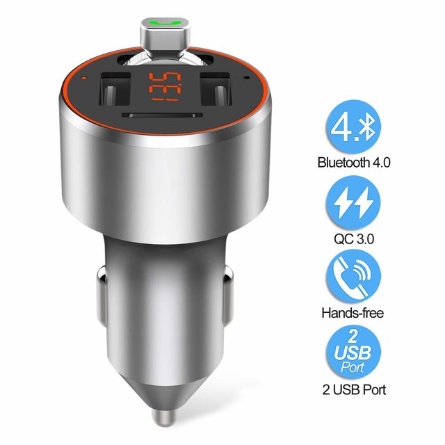 61KMgopbtjL._SL1500_.jpg