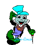 Jean-Louis2.gif