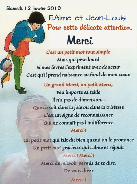 Merci Anniv 2019 Forum.jpg
