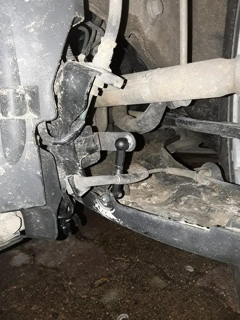 20190210_173515.jpg
