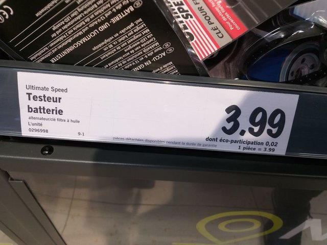 Testeur Batterie Lidl 2019 (3).jpg