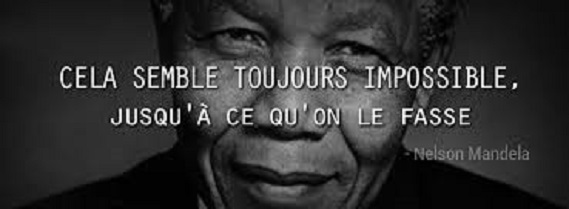 Citation Nelson Mandela.jpeg