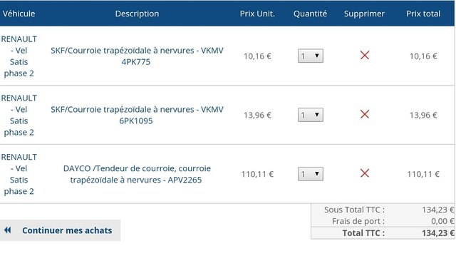 tmp_22313-Screenshot_2016-04-22-14-42-53-11166982337.jpg (294.3 Kio) Vu 9390 fois tmp_22313-Screenshot_2016-04-22-14-42-53-11166982337.jpg