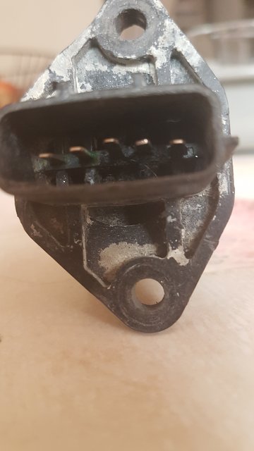 20190407_092223.jpg (4.02 Mio) Vu 6075 fois 20190407_092223.jpg