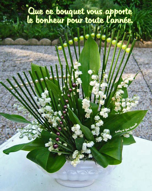 Muguet3.jpg