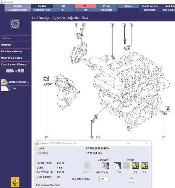 Capture2.JPG (129.36 Kio) Vu 6986 fois Capture2.JPG
