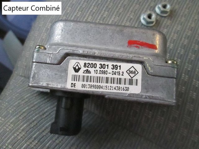Capteur Combiné_2.jpg (101.44 Kio) Vu 19327 fois Capteur Combiné_2.jpg