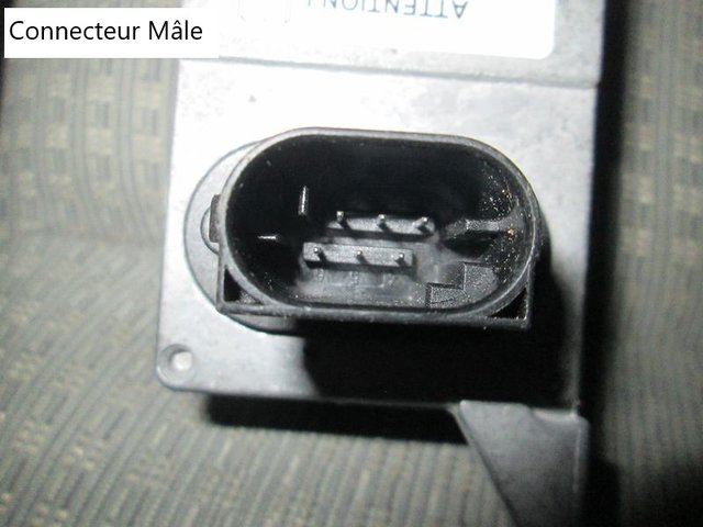 Connecteur Mâle.jpg (75.11 Kio) Vu 12391 fois Connecteur Mâle.jpg