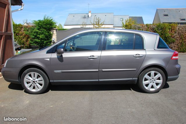 velsatis 001.jpg (168.84 Kio) Vu 2291 fois velsatis 001.jpg