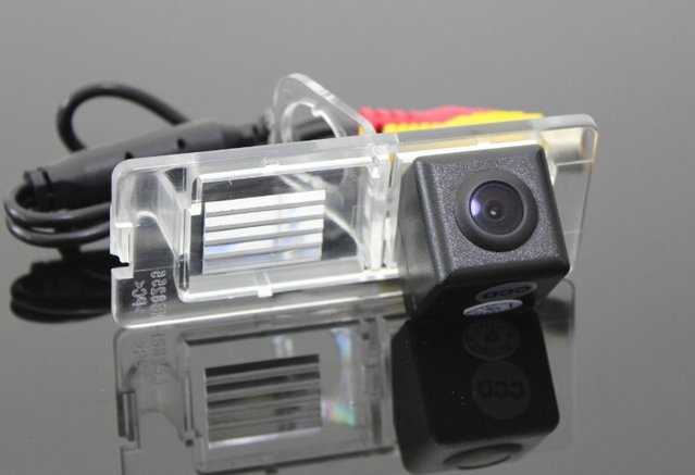 Pour-Renault-Vel-Satis-X73-2002-2009-cam-ra-de-stationnement-cam-ra-de-recul-Vision.jpg_50x50.jpg (58.16 Kio) Vu 3415 fois Pour-Renault-Vel-Satis-X73-2002-2009-cam-ra-de-stationnement-cam-ra-de-recul-Vision.jpg_50x50.jpg